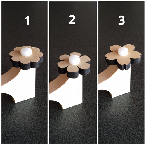 机になる 蛇口が選べる ままごとキッチン木製 セット おもちゃ・人形