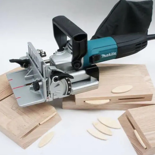 ノキさん専用　蛇口が選べる　ままごと キッチン 木製 セット (新品） 机になる 蛇口が選べる ままごとキッチン木製 セット おもちゃ