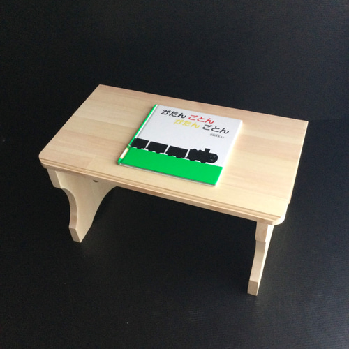 机になる 蛇口が選べる ままごとキッチン木製 セット おもちゃ・人形