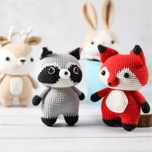 handmade テディベア ウサギ ぬいぐるみ 作家様 テディベア 作家 hirahira ぬいぐるみうさぎ ハンドメイド
