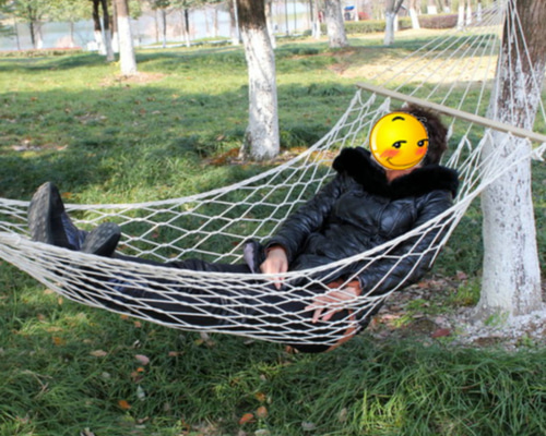 6f40dd8eb804fe2d2495b6e564abdf