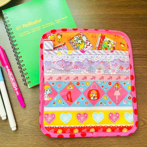 s*o様 ロルバーン ノート おまとめセット