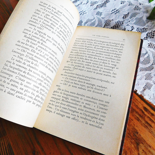 white洋書 book フランスアンティーク イギリスアンティーク dd0634c7fe8623bb0764cd8c453e6e