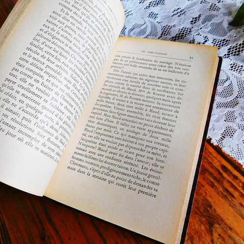 white洋書 book フランスアンティーク イギリスアンティーク イギリス+フランス アンティークブック 古い洋書 3冊セット