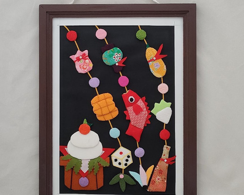 4a53b5f925d412fd23aa4bb7b25ca0