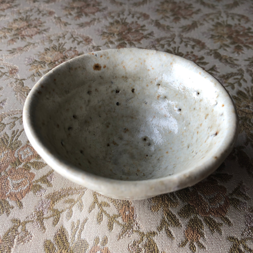 ぐい呑み 自然釉薬 神の倉 陶芸 陶器 おちょこ・ぐい呑み・徳利 ぐい呑み 自然釉薬 神の倉 陶芸 陶器 おちょこ・ぐい呑み・徳利