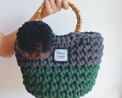 85adea0e76bf67857f4869550344e2