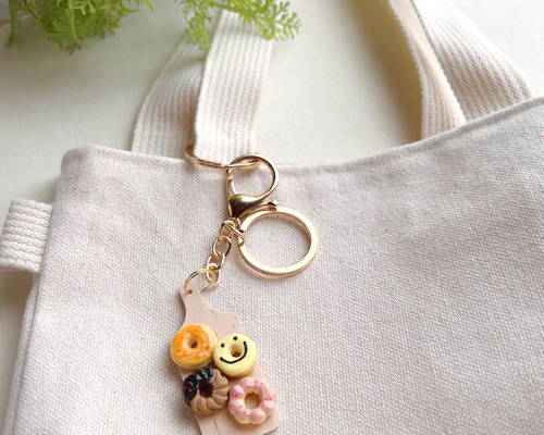 6fec5ed27cf090bd68ba8bed3f82a1