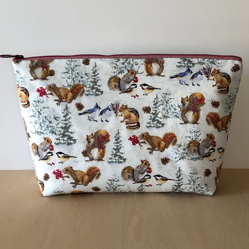 【新品】DOG (20犬種)柄 ラグ/カバー MADE IN U.S.A 新品】DOG (20犬種)柄 ラグ/カバー MADE IN U.S.A - メルカリ