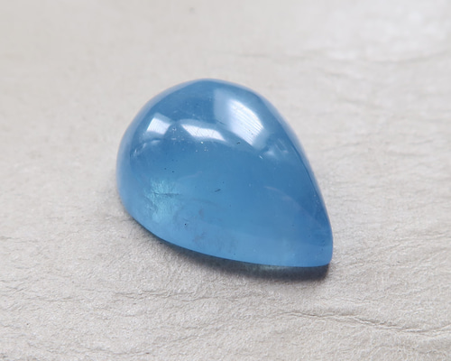 アクアマリン -1680- 天然石 Stone☆G 通販 14697763｜Creema(クリーマ)