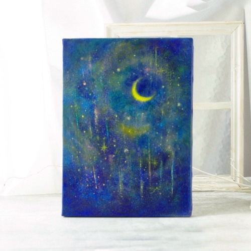 night-sky-shooting-stars-star-