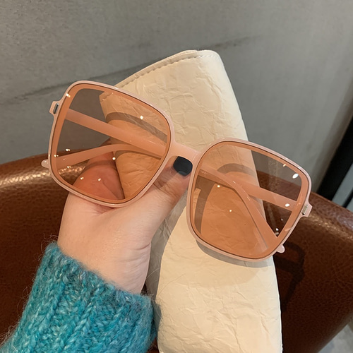 Christian Dior Sostellaire-1 Sunglasses | FREE Shipping