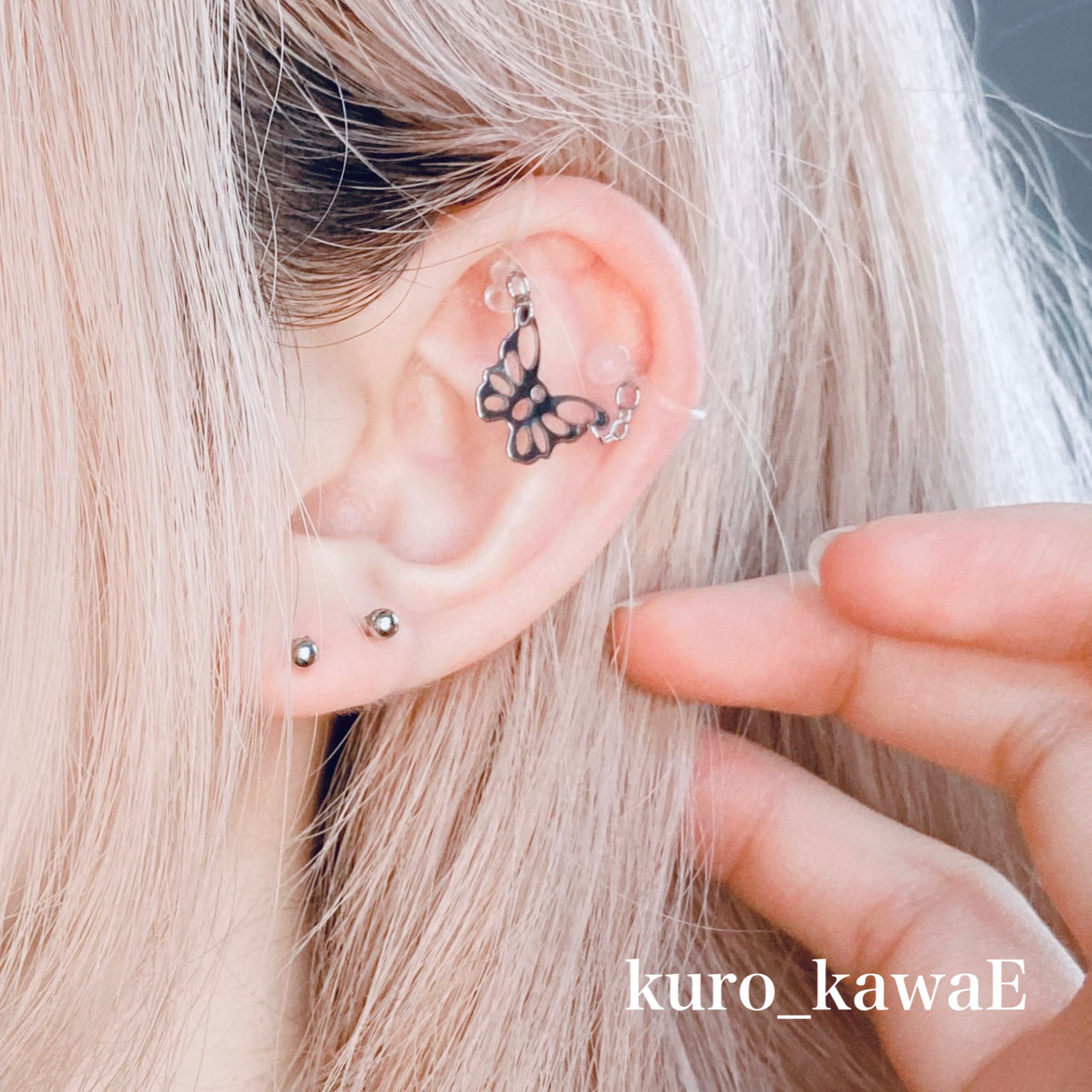 【349】アジアン風なイヤリング／ピアス ew-00-00946xx.jpg