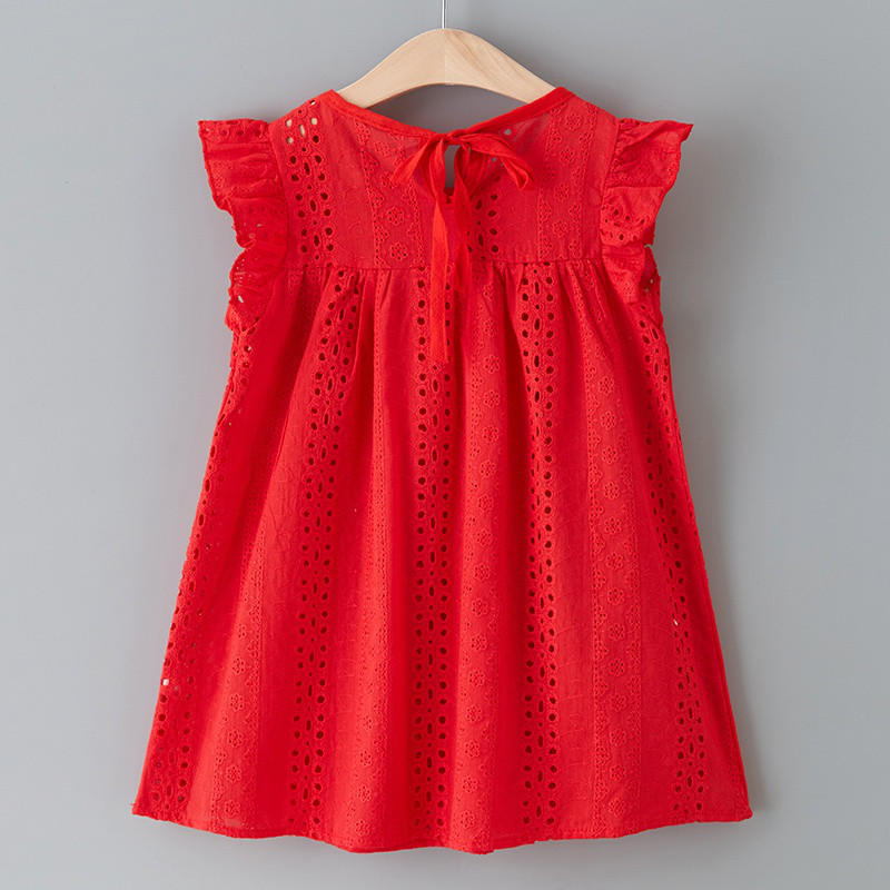 プリンセスドレス 5,152円