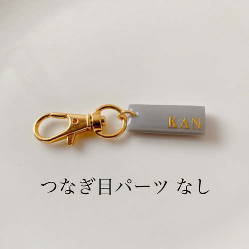 2個 2023 卒業 シーズン キーホルダー 卒業 キーリング 意味深い