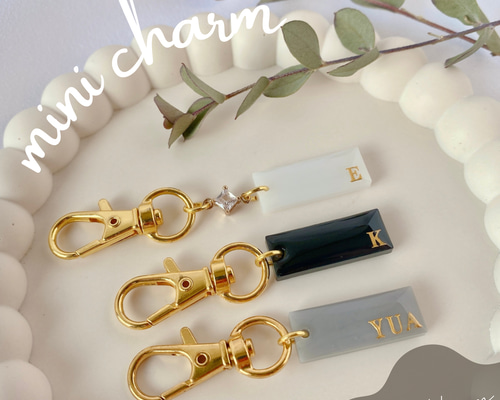 530615555388032c35fb86921fb89a