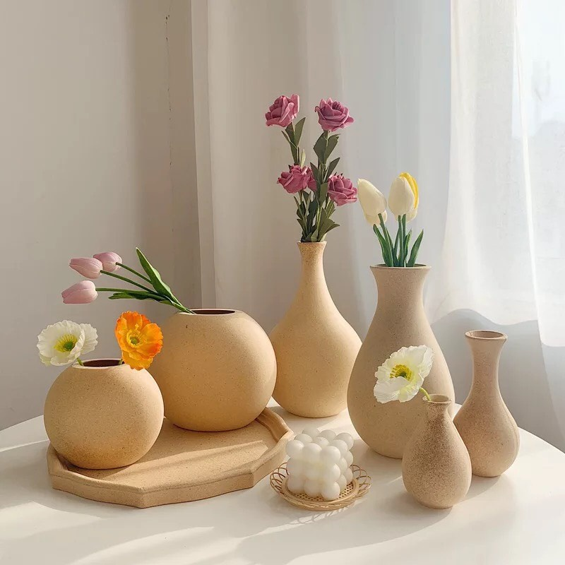 仁哲　一輪挿し　花びん　花器　★新品★ 仁哲 一輪挿し 花びん 花器 ☆新品☆