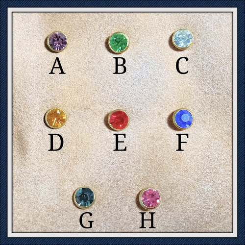 ヴィンテージレザーミラー ハンドメイド  本革 彫刻 手作り １点もの ヴィンテージレザーミラー ハンドメイド 本革 彫刻 手作り 1点もの