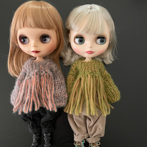 アヒル　バック　ブライス　アウトフィット　ネオブライス　人形 アヒル バッグ ブライス アウトフィット ネオブライス 人形 バッグ