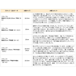 絨面革扣尖頭高跟鞋 ★ 黑色絨面革 z682 金色五金配件 第9張的照片