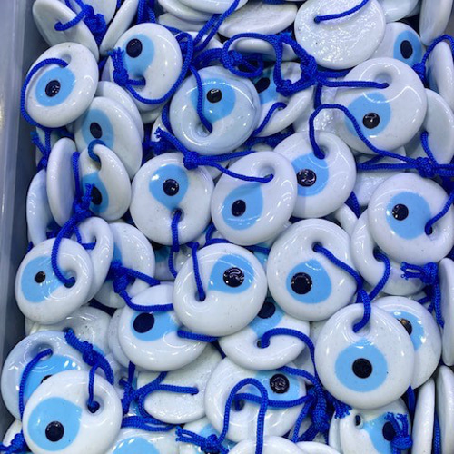 ナザールボンジュウ ホヌ 亀 磁石 希少レア ナザールボンジュウ ホヌ