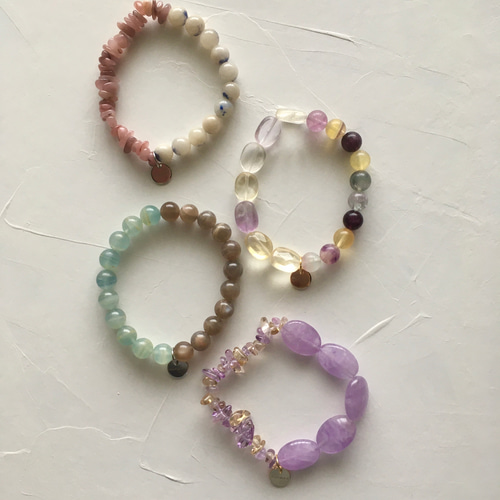 マカロン 9点 リングライト ラベルシール［レーザープリンタ］ | ラベル・シールのエーワン