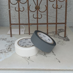 廃盤・mt×ポールコックス nains マスキングテープ マスキング