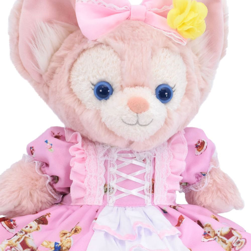 ♡ ゆーゆー様専用 ♡ リーナベル オーダーコスチューム