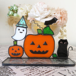 e966e66e9f80e3553e71bec2bca286