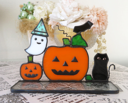 e966e66e9f80e3553e71bec2bca286