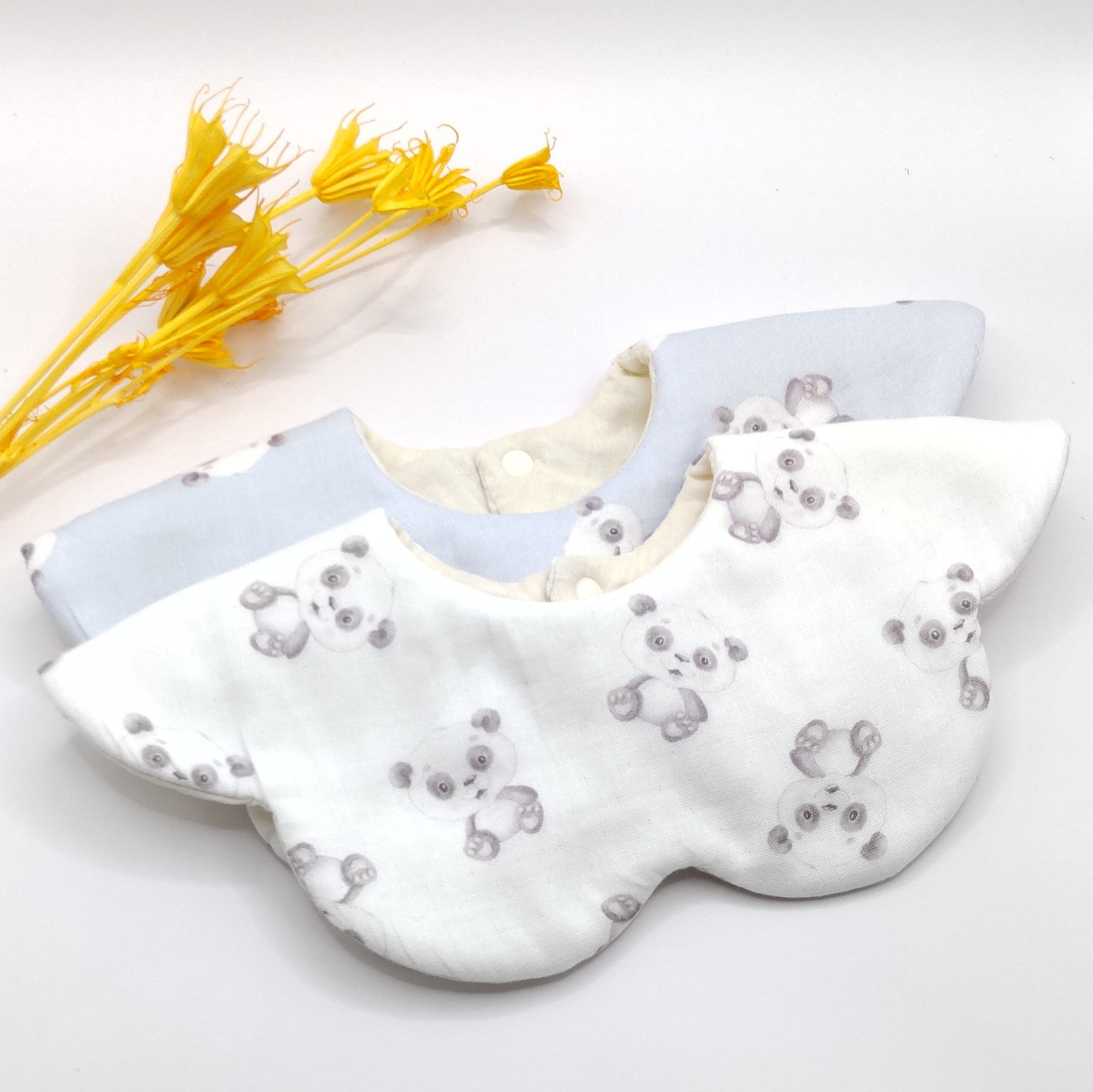 キキさま専用 再販‼︎ ハンドメイド  もくもくスタイ 女の子用 item_20240531_180427_888_L.jpg