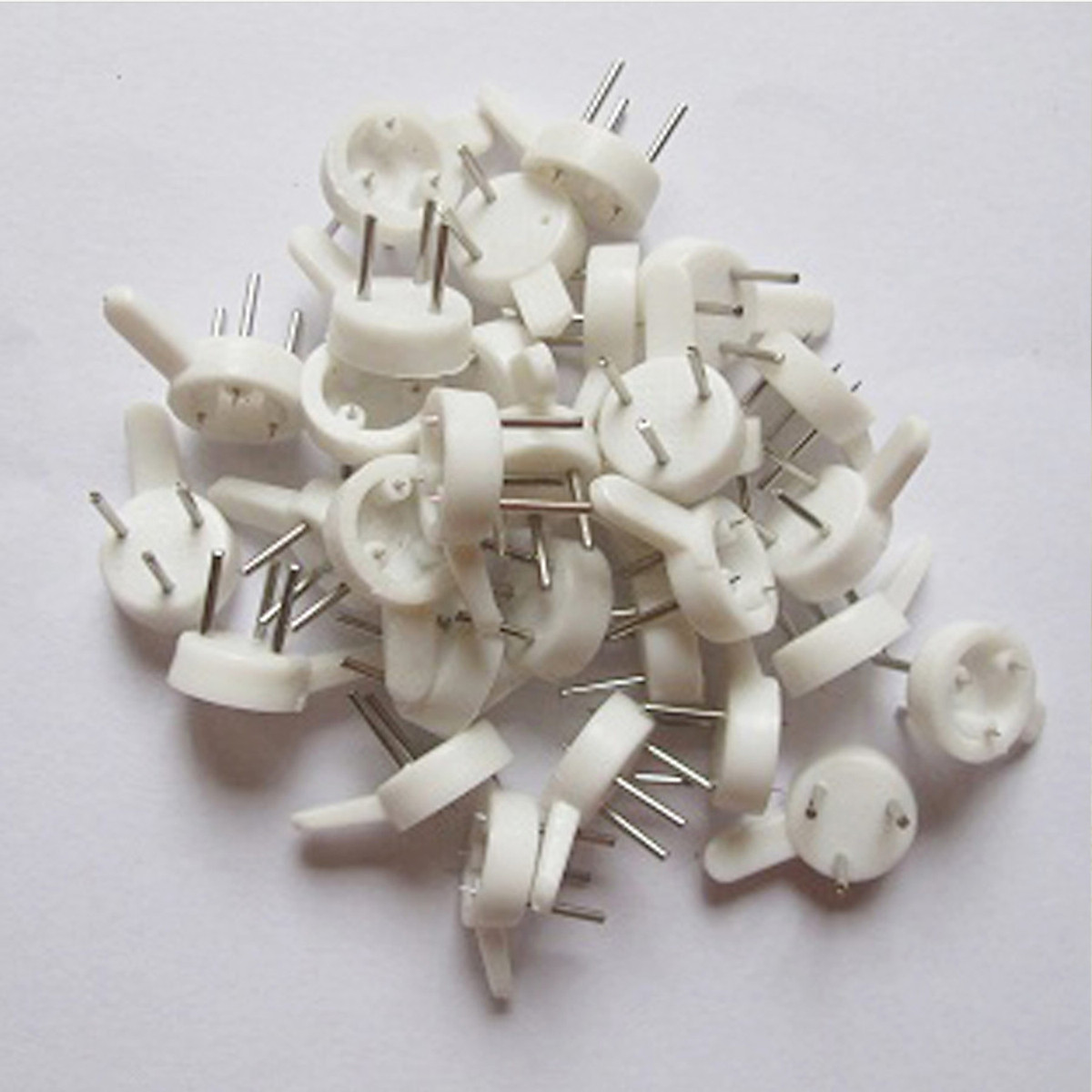 ノン　額縁　３点セット