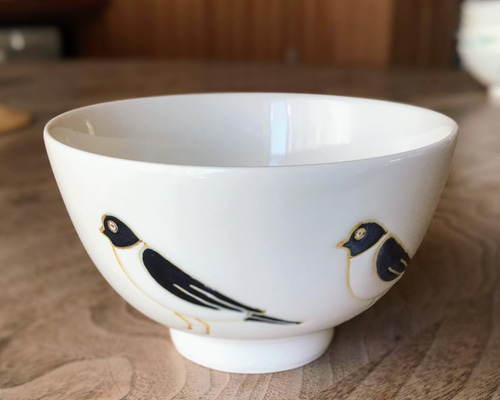 9e47fc4b732d5f05b349accac1cd1a