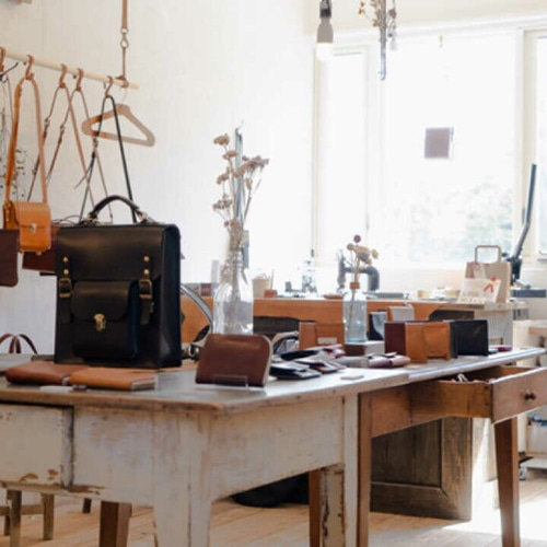 革鞄 ショルダーバッグ レザーバッグ イタリアンレザー 肩掛け 本革