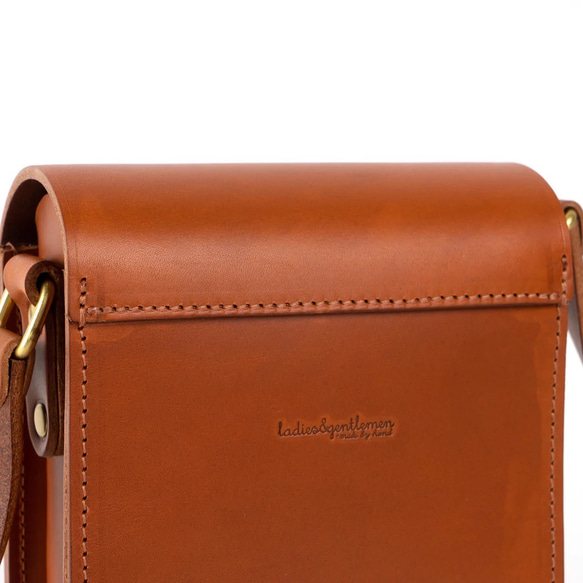 革鞄 ショルダーバッグ レザーバッグ イタリアンレザー 可愛い 本革 