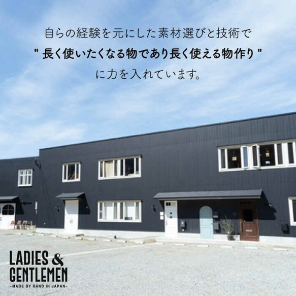 革鞄 ショルダーバッグ レザーバッグ イタリアンレザー 可愛い 本革 