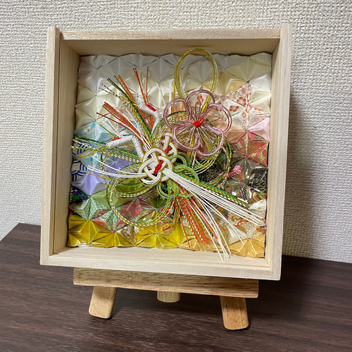 ご祝儀袋アレンジ ご祝儀袋リメイク その他素材 r-handmade 通販