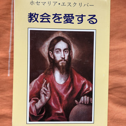 ロザリ屋 イエス・キリストの教え （カトリック要理）著：尾崎明夫