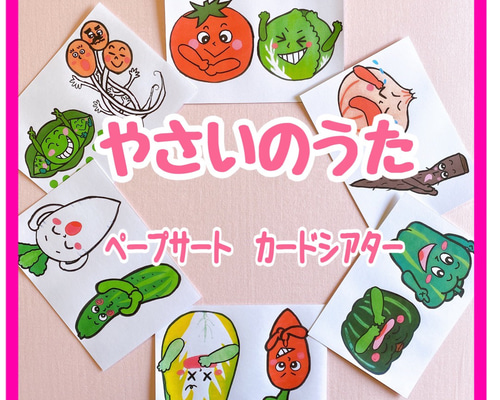 39708ffd751a018964ecae7ac98cd8