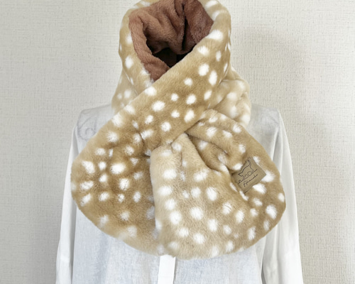 cabf419692b741744b29f8b5acf4fd