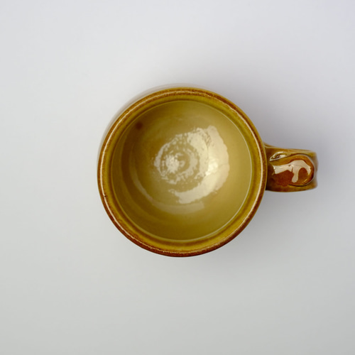 【ハッピー】布志名焼 6 点 imgrc0103118694.jpg