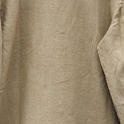 カバーオール ジャケット コットン 綿 無地 ライトアウター カジュアル メンズ レディース