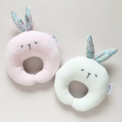 2e194e4077f07e1ff1a1072ed51d37