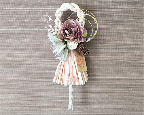 9e84f471c481eab7dcc39a5ef37abb