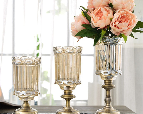 a1339a239c15d79c08e3891d0aa6b2