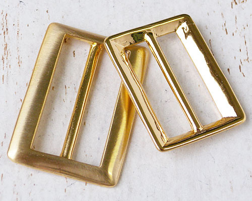 30249424440b97b6e52fe115b165cc