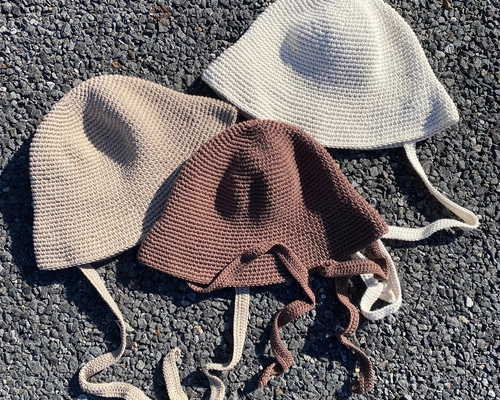 8f1f5cbbd39acfa5a99c2fdae03365