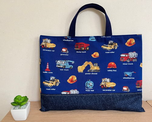 f483ddb0f132284244733a53d4a32e