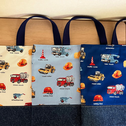 LB66☆ steMAMA☆レッスンバッグ4点セット☆ハンドメイド 楽天市場】【 入園 入学 新学期 】選べる刺繍イニシャル刺繍