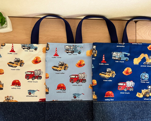 489e17435dbd5c326b6ba34c924e5a